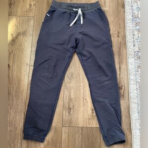 Vuori sweat pants